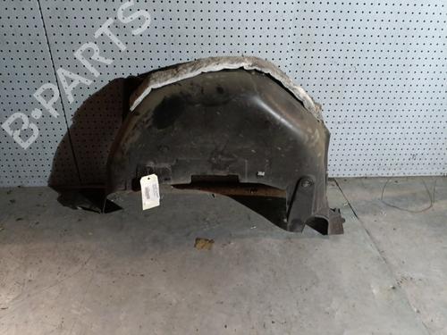 Used Wheel arch PEUGEOT RIFTER 1.5 BlueHDi 130 (130 hp) 21705148