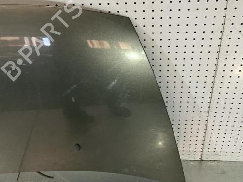 Hood CITROËN C3 I (FC_, FN_) 1.4 HDi | BP21712008C1 