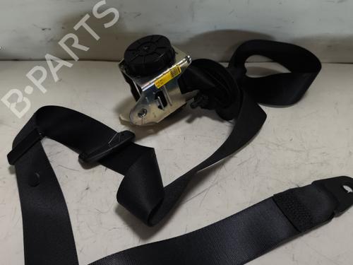 Front right seatbelt MINI MINI COUNTRYMAN (R60) One D | BP24222124I25 - Image 3