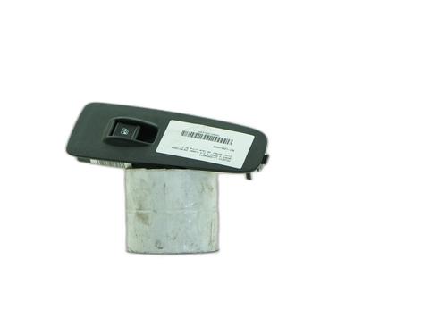 Right front window switch PEUGEOT BOXER Van 2.2 BlueHDi 165 | BP36022174I26 - Image 4