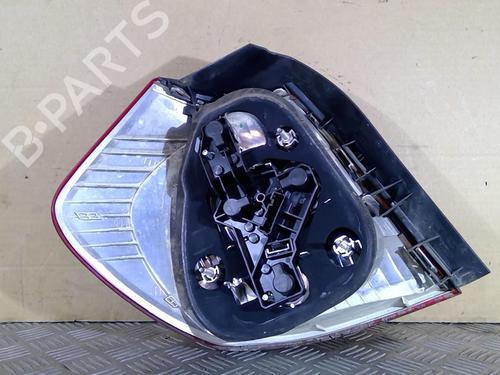 Right taillight BMW 1 (E87) 118 d | BP21708812C35 