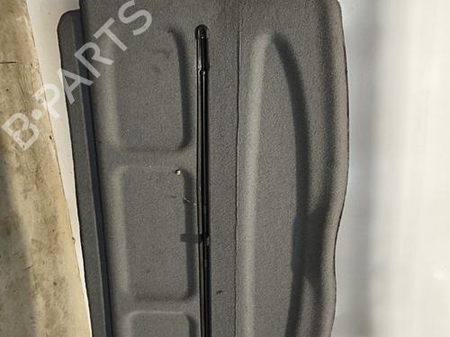 Used Rear parcel shelf Rear parcel shelf 36320711 36320711