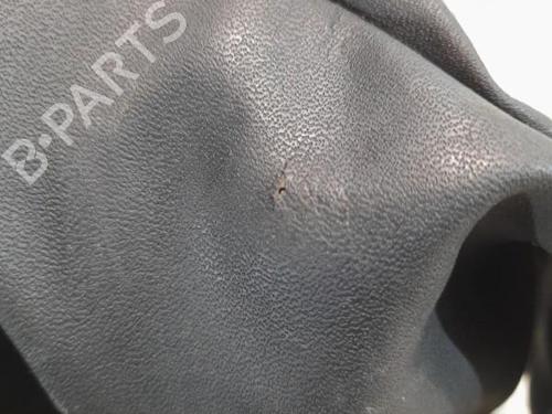 Used Shift knob Shift knob PEUGEOT 208 I (CA_, CC_) 1.2 VTI 82 (82 hp) 21705738 21705738