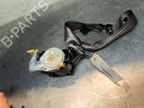 front-right-seatbelt-kia-rio-ii-jb-2005-2006-2007-2008-2009-2010-2011-32993891 main image