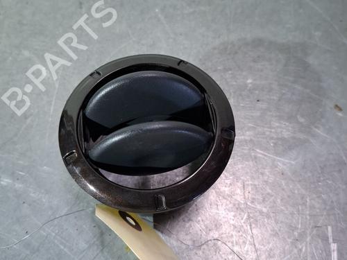 Air vent DACIA DUSTER (HS_) 1.5 dCi (HSMD, HSM3) | BP29732464I21  - Image 5