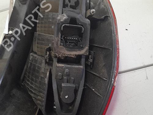 right-taillight-renault-scenic-ii-jm01_-16-jm0c-jm0j-jm1b-8200127702-2003-2004-2005-2006-2007-2008-2009-2010-21696852 main image