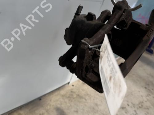 Used Right front brake caliper Right front brake caliper NISSAN MICRA III (K12) 1.2 16V (80 hp) 27809706 27809706