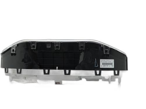 Instrument cluster PEUGEOT 2008 I (CU_) 1.2 THP 110 / PureTech 110 | BP36320850C47 - Image 4