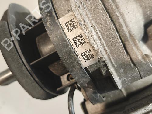 steering-rack-peugeot-208-i-ca_-cc_-2012-2013-2014-2015-2016-2017-2018-2019-2020-2021-34543196 main image