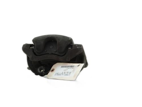 Right front brake caliper CITROËN C4 II (NC_) 1.6 HDi 90 | BP38638212M104 - Image 3