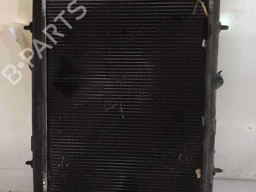 water-radiator-citroen-c4-picasso-i-mpv-ud_-2006-2007-2008-2009-2010-2011-2012-2013-2014-2015-24112603 main image