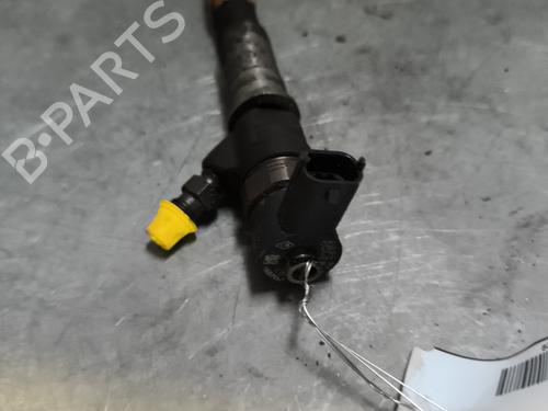 Injector RENAULT TRAFIC II Bus (JL) 2.0 dCi 90 (JL00, JL01, JL0H, JL0M, JL0P, JL0S) | BP29354094M100 