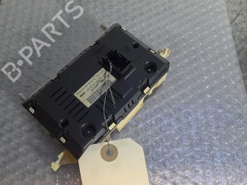 Display monitor FORD FIESTA VI (CB1, CCN) 1.6 TDCi | BP22556457C48 