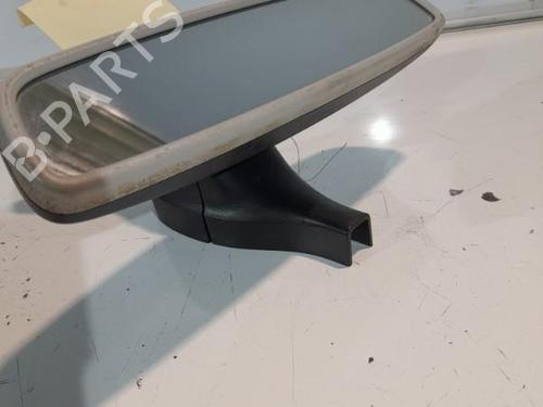 Used Rear mirror Rear mirror SEAT IBIZA IV (6J5, 6P1) 1.4 TDI (90 hp) 21718395 21718395