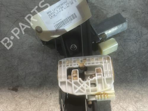 Used Rear left window mechanism Rear left window mechanism BMW 1 (F20) 116 i (136 hp) 21720526 21720526