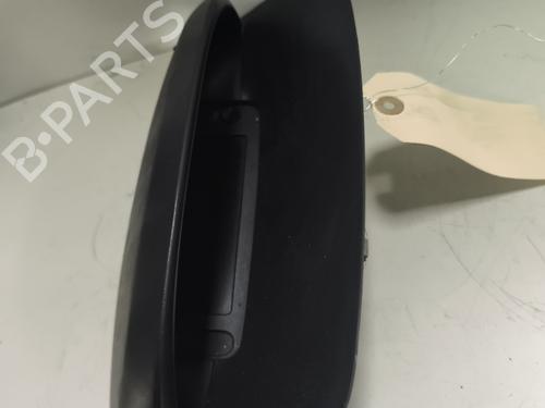 display-monitor-renault-megane-iii-hatchback-bz01_-b3_-2008-23967265 main image