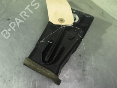 air-vent-opel-astra-j-p10-2009-2010-2011-2012-2013-2014-2015-2016-29732500 main image