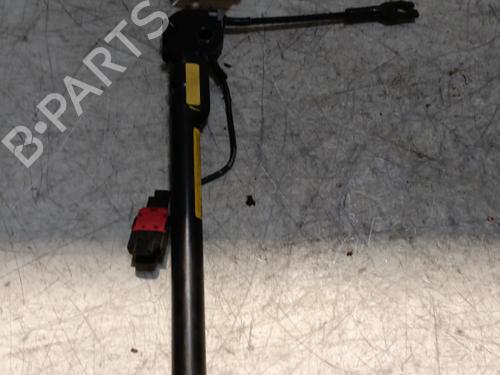 Used Seat buckle Seat buckle 21720685 21720685