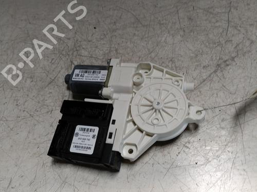 front-right-window-mechanism-vw-caddy-iv-box-bodympv-saa-sah-2015-2016-2017-2018-2019-2020-24847927 main image