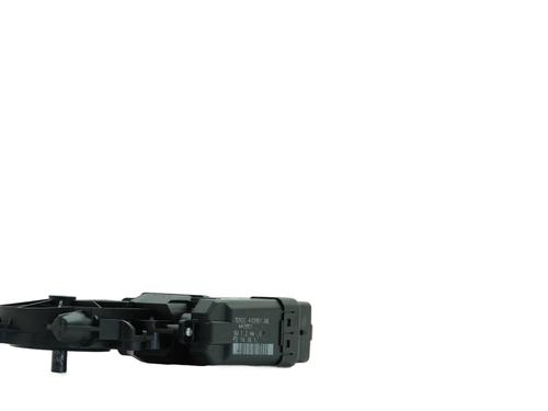 Used Front left window mechanism Front left window mechanism HYUNDAI ix35 (LM, EL, ELH) [2009-2016] 34284802 34284802