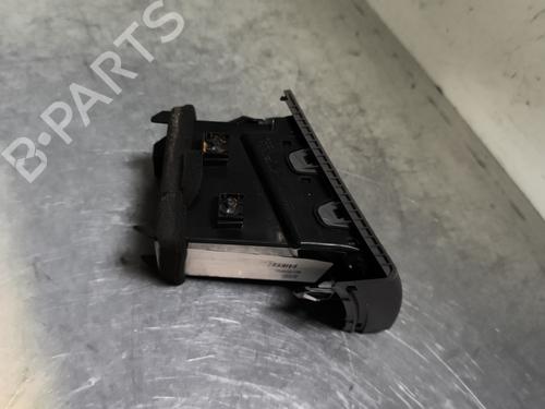 Used Air vent NISSAN X-TRAIL II (T31) 2.0 dCi 4x4 (150 hp) 28442577
