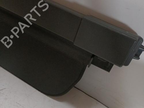 Used Rear parcel shelf Rear parcel shelf FORD KUGA I 2.0 TDCi 4x4 (136 hp) 25336548 25336548