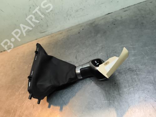 Gearknop CITROËN C3 AIRCROSS II (2R_, 2C_) 1.2 PureTech 110 (2RHNZB, 2RHNZW, 2RHNPX, 2RHNPJ) (110 hp) 32994341