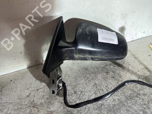 Used Left mirror Left mirror AUDI A4 B6 Convertible (8H7) 1.8 T (163 hp) 21838205 21838205