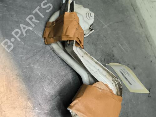 Hinge/Door check strap FIAT DUCATO Van (250_) 150 Multijet 2,3 D | BP31972305C146 
