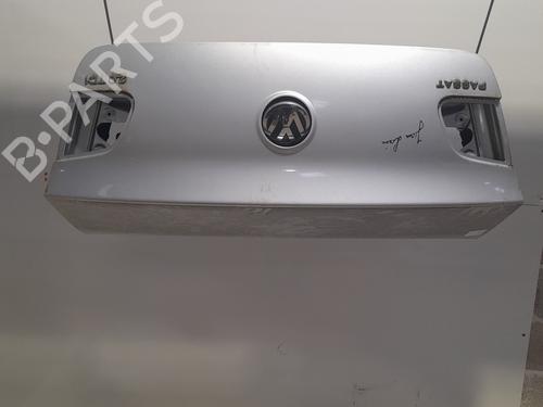 Tailgate VW PASSAT B6 (3C2) 2.0 TDI 16V | BP22518433C6