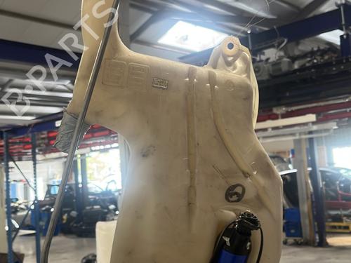 Windscreen washer tank FORD KA+ III (UK, FK) 1.2 Ti-VCT | BP27893976C113 