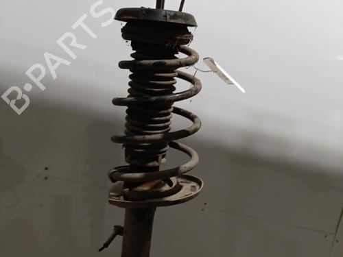 right-front-shock-absorber-citroen-ds3-sa_-2009-2010-2011-2012-2013-2014-2015-2016-29003517 main image
