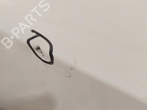 Used Right front door Right front door MERCEDES-BENZ CITAN Box Body/MPV (W415) [2012-2021] 34542942 34542942