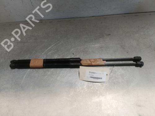 Used Tailgate lift support AUDI A1 Sportback (8XA, 8XF) 1.0 TFSI (95 hp) 27498638