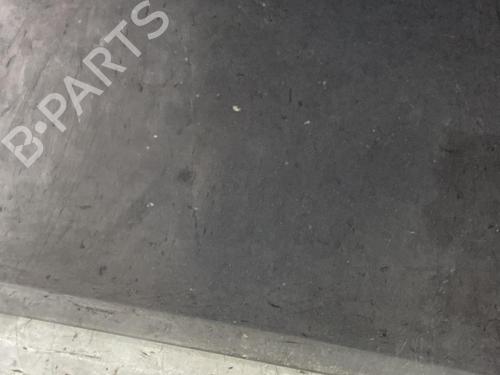 Right front door SEAT LEON (1P1) 2.0 TDI 16V | BP21722565C3 