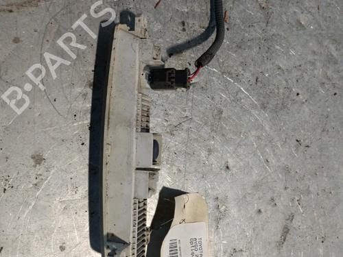 Used Left front indicator TOYOTA AYGO (_B4_) 1.0 (KGB40) (69 hp) 21705920