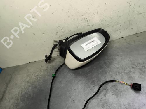 left-mirror-audi-a1-8x1-8xk-2010-2011-2012-2013-2014-2015-2016-2017-2018-2019-31662811 main image