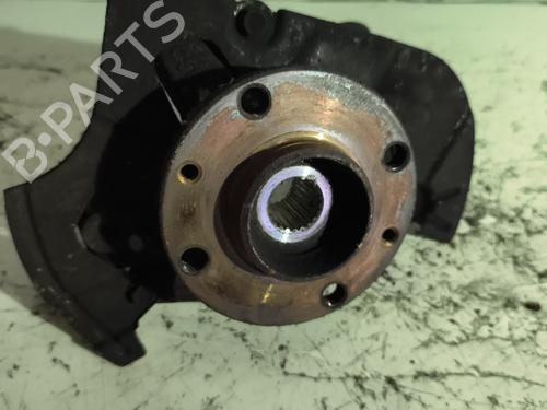 right-front-steering-knuckle-fiat-panda-169_-2003-23822225 main image