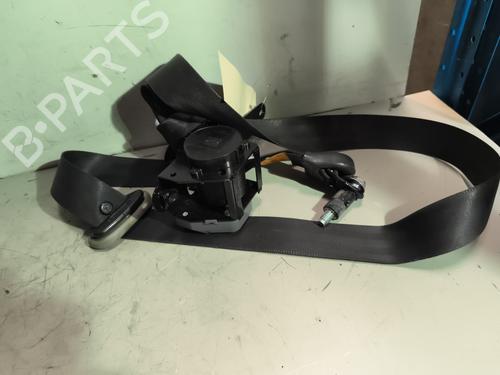 front-left-seatbelt-suzuki-swift-iii-mz-ez-2005-26729047 main image