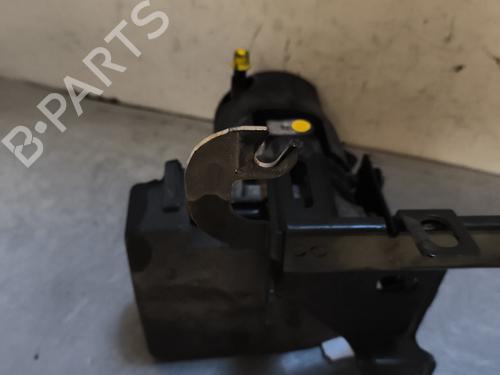 Steering pump CITROËN C5 III (RD_) 1.6 HDi 110 (RD9HZC) | BP29384374M99 