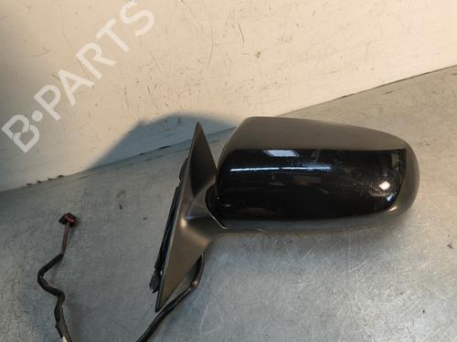 left-mirror-audi-a3-8p1-2003-2004-2005-2006-2007-2008-2009-2010-2011-2012-2013-29997100 main image