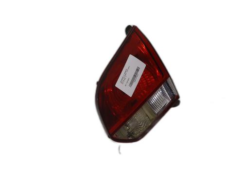 Right tailgate light VW GOLF VI (5K1) 1.6 TDI | BP38343113C80 - Image 3