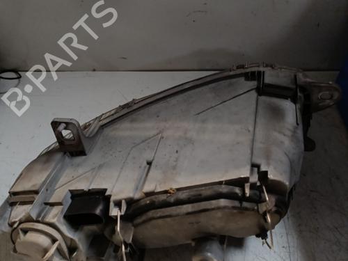 Used Right headlight Right headlight ALFA ROMEO 147 (937_) 2.0 16V T.SPARK (937.AXA1, 937.AXC1, 937.BXC1) (150 hp) 21720778 21720778