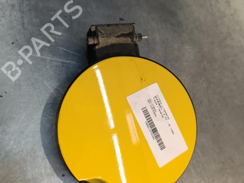 fuel-flap-citroen-ds3-sa_-2009-2010-2011-2012-2013-2014-2015-2016-30357191 main image