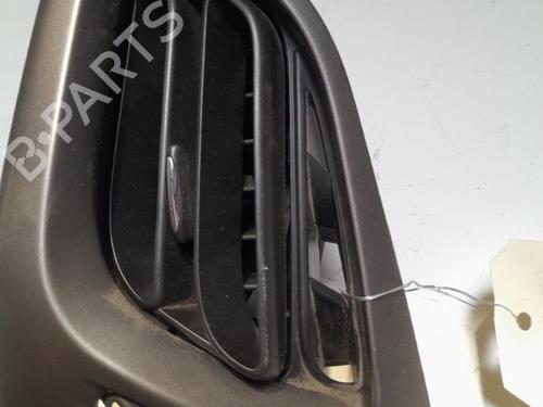 Used Air vent Air vent CITROËN C3 II (SC_) 1.6 BlueHDi 100 (99 hp) 21693968 21693968