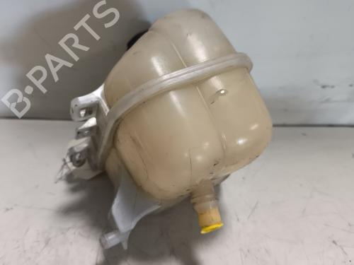 Expansion tank MINI MINI COUNTRYMAN (R60) One D | BP24222239C120 