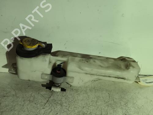 windscreen-washer-tank-chrysler-pt-cruiser-pt_-2000-2001-2002-2003-2004-2005-2006-2007-2008-2009-2010-24847600 main image