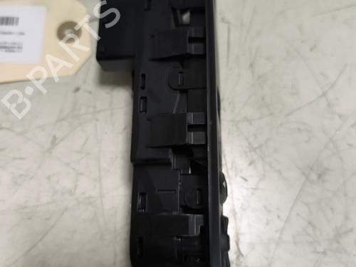 Left front window switch CITROËN C3 II (SC_) 1.4 HDi 70 (SC8HZC, SC8HR0, SC8HP4) | BP24222374I27 - Image 3