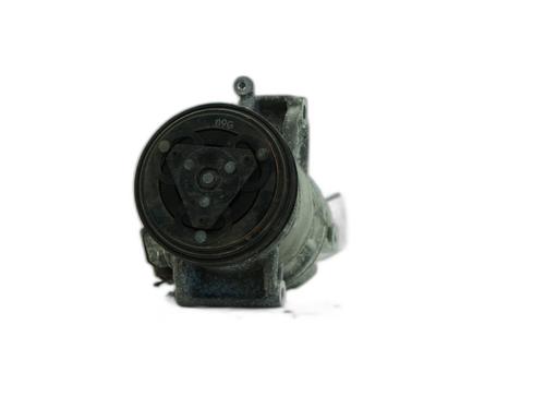 AC compressor RENAULT TWINGO III (BCM_, BCA_) 1.0 SCe 65 (BCMJ) | BP34284530M34 - Image 3