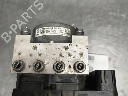 ABS pump SEAT LEON (5F1) 1.6 TDI | BP33870171M43 - Image 3